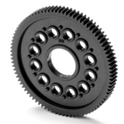 Corona 88T modulo 64 X1 - HUD375888