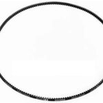 Cinghia XV01 C573-3-3-3.3 145T - TAM16245018