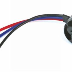 MOTORE COMPACT 35S 1400Kv BRUSHLESS - GRAR7009