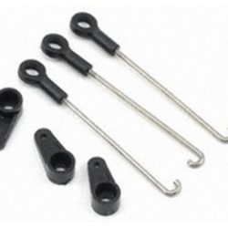 SET RINVII              180CFX - HORBLH3410