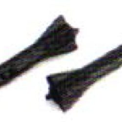 MTX Monster Colonnine supporto batteria - RADBB03009