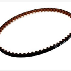 E4RSII Cinghia corta a basso attrito - GPED507120