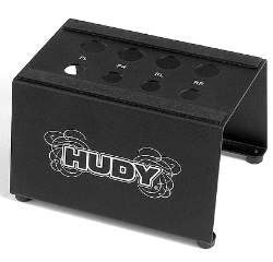 SUPPORTO PER AUTO     OFF-ROAD - HUD108170