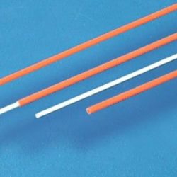 BOWDEN IN PLASTICA LUNGO 3mt 1pz SENZA FORCELLA - PCHX4153-3