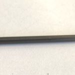 Cardano centrale BullExtreme 1/10 - RADBBH98050