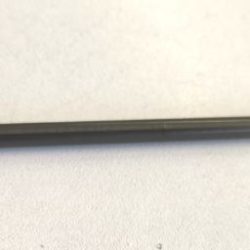 Cardano centrale BullExtreme 1/10 - RADBBH98050