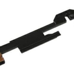 SELECTOR PLATE PER G36 - JOLRH107P