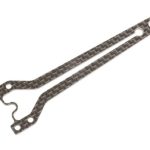 IF14 Speciale Ponte superiore anteriore 1,6 mm Top Deck - INFTS103