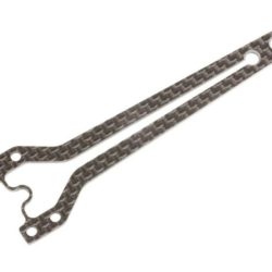 IF14 Speciale Ponte superiore anteriore 1,6 mm Top Deck - INFTS103