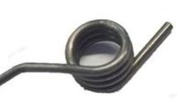 MOLLA GRILLETTO PER PISTOLA 1pz BERETTA 92 - JOLMG01