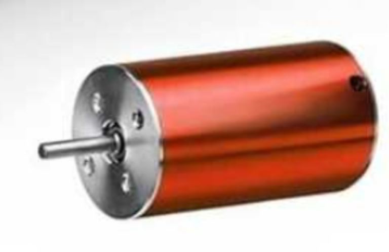 Lancia Delta brushless 4wd 1/14 con gyro e telaio metallo MJX Hyper Go - RADHY14302 - immagine 7