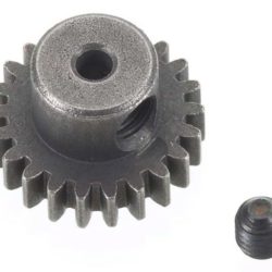 PIGNONE 22T KART - THUPD7266