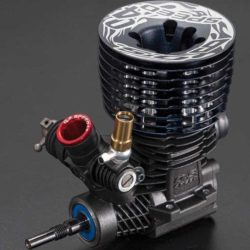 Motore OS Speed B2104 1/8 buggy - RADOS1523