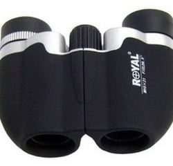 BINOCOLO 10x21 - JOLBIN13