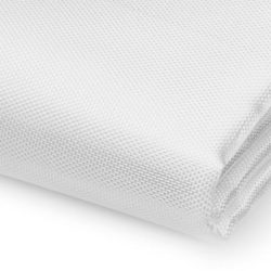 Tessuto in fibra di vetro  50gr/m2 100x200cm - PELKAV6020333