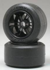 GOMME IN LATTICE TIPO B     F1 ANTER RINFORZATE SENZA CERCHI - TAM53374