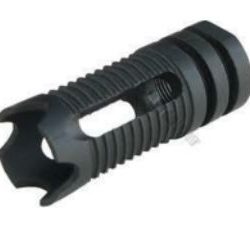 SPEGNIFIAMMA PER LR300 IN METALLO - JOLSP6