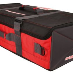 BORSA PORTA AUTO BUGGY 1/8 OPPURE PORTA GOMME - RBT-R14010