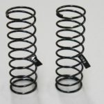 MOLLE AMMORTIZZATORI     MBX7R ANTERIORI 1.6 L70/9.5T MBX8 - MUGE2515