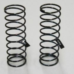 MOLLE AMMORTIZZATORI     MBX7R ANTERIORI 1.6 L70/9.5T MBX8 - MUGE2515