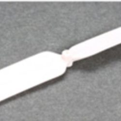 PALINO DI CODA 1pz 120SR - HORBLH3117