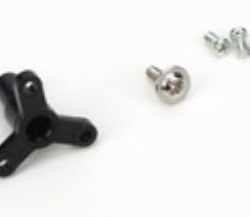 ADATTATORE ELICA     UMX BEAST ULTRA MICRO - SCO-EFLU4067