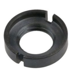 GHIERA DI REGOLAZIONE     MTX6 MRX6 DELLA MOLLA FRIZIONE - MUGH0755