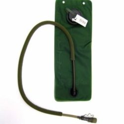 SACCA PER ACQUA VERDE 3Lt CAMELBAK - JOLH1037