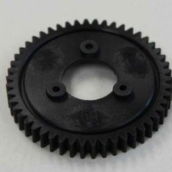 CORONA 50T 1a             MRX6 H0283 - MUGHO283