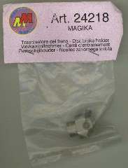 TRASCINAMENTO FRENO MAGIK - M24218