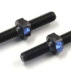 97008-20B TIRANTI FILETTATI 3x20mm - KYO-97008-20