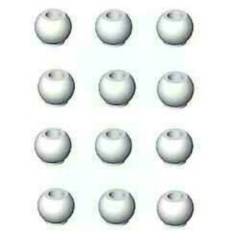 SFERE UNIBALL        R30/50/90 - THUPV0058