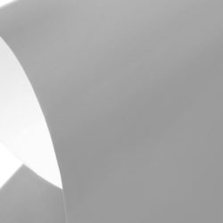 Pellicola grigio termoadesiva per rivestimento 200x64cm - PEL60-12011-2