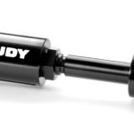 Adattatore per tornio F1 1/10 - HUD102376