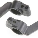 PORTAMOZZI POSTERIORI SLASH RUSTLER STAMPEDE BANDIT - GPITATXX3752