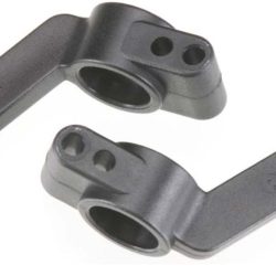 PORTAMOZZI POSTERIORI SLASH RUSTLER STAMPEDE BANDIT - GPITATXX3752