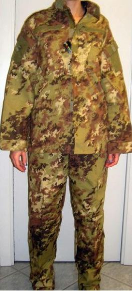 MIMETICA ACU TAGLIA L VEGETATO ITALIANO - JOLUNI-TC-L