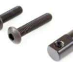 IF14 Speciale supporto ventola - INFTS133