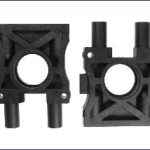 SUPPORTO DIFFERERZIALE   MP7.5 CENTRALE - KYO-IF131