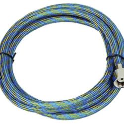 Tubo 1,8m G1/8-G1/4 - RADNIBD21