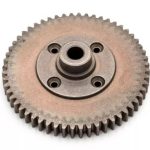 Rogue Terra 1/8 Corona principale in metallo 56 denti 32DP - IMOROG-OP02