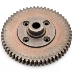 Rogue Terra 1/8 Corona principale in metallo 56 denti 32DP - IMOROG-OP02