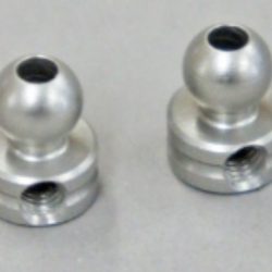 SFERE BARRA ANTIROLLIO MTX6 2pz - MUGT2115