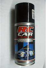 SPRAYxLEXAN BASE x CROMO 150ml DA UTILIZZARE CON 214-10940 - KYOH214-10943