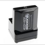 Ricevente 4ch RR482 v2  senza antenna per radio Sanwa FH4 FH3 - RUDRP-0767