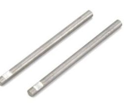 ASSI SOSP.TITAN ANT.SUP. V-ONE - KYO-VZW037