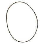 E4 FWD Cinghia anteriore - GPED507444