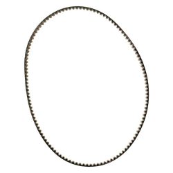 E4 FWD Cinghia anteriore - GPED507444