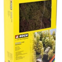 ALBERI NATURALI - NOCH23100