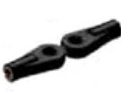 UNIBALL 7mm 4pz            V10 - PICBR700704